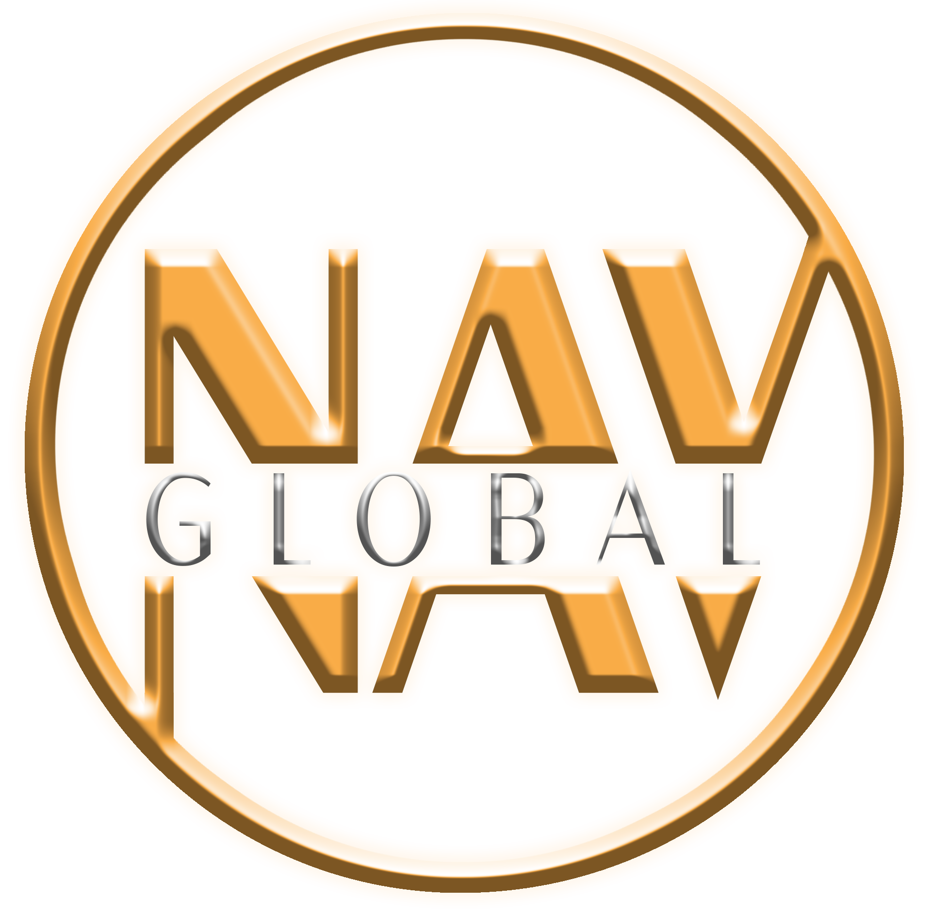 Nav Global